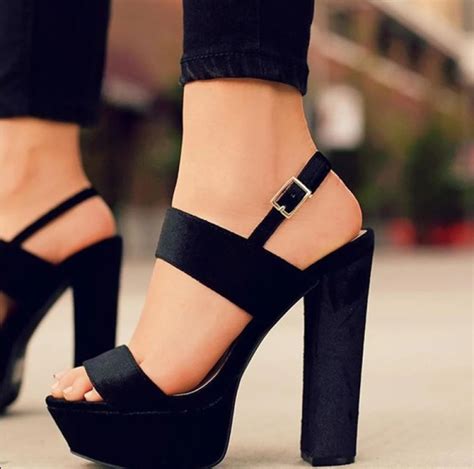 high heels forever|cheap high heels under 20.